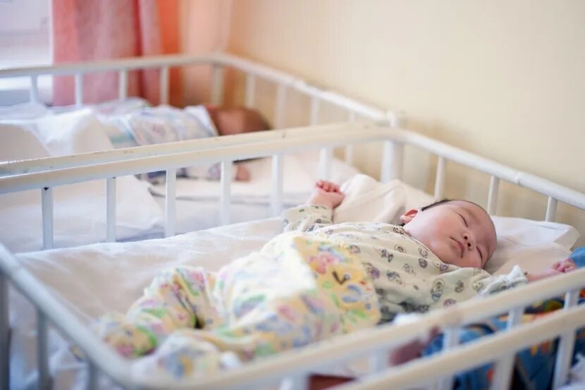 дом малютки в уфе. няганьский дом малютки. дом для детей. курганский детский дом малютки. курганский дом малютки.