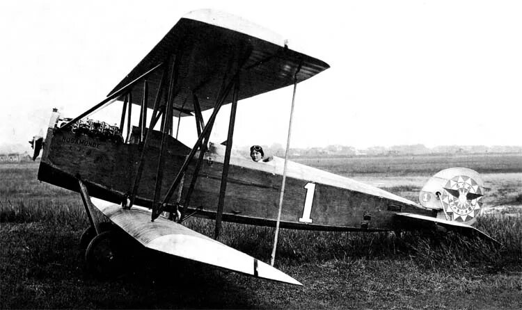 петергоф 1918. юнкерс ф 13 добролет. юнкерс добролет 1923. самолёты туполева ант-1. ант первый самолет туполева.