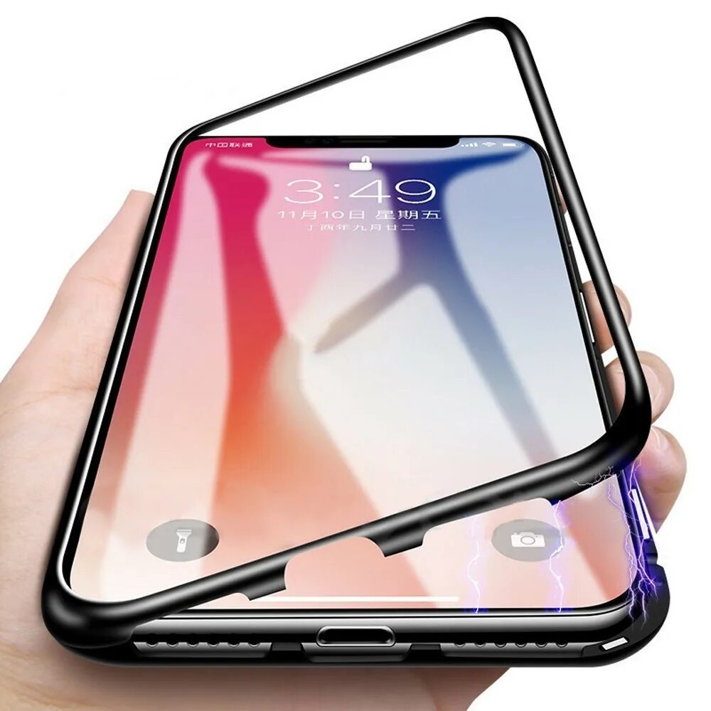 Магнитный чехол для iphone xs max. Honor v10 стекло белое. 1 защитная плёнка. Магнитный чехол для iphone xs max. Tempered glass защитное стекло.