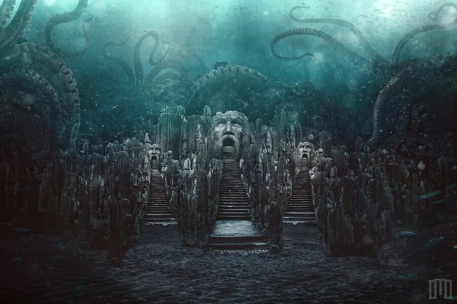 Лемурия атлантида гиперборея. Атлантида дворец посейдона. My lost city. Эльдорадо затерянный город. My lost city.