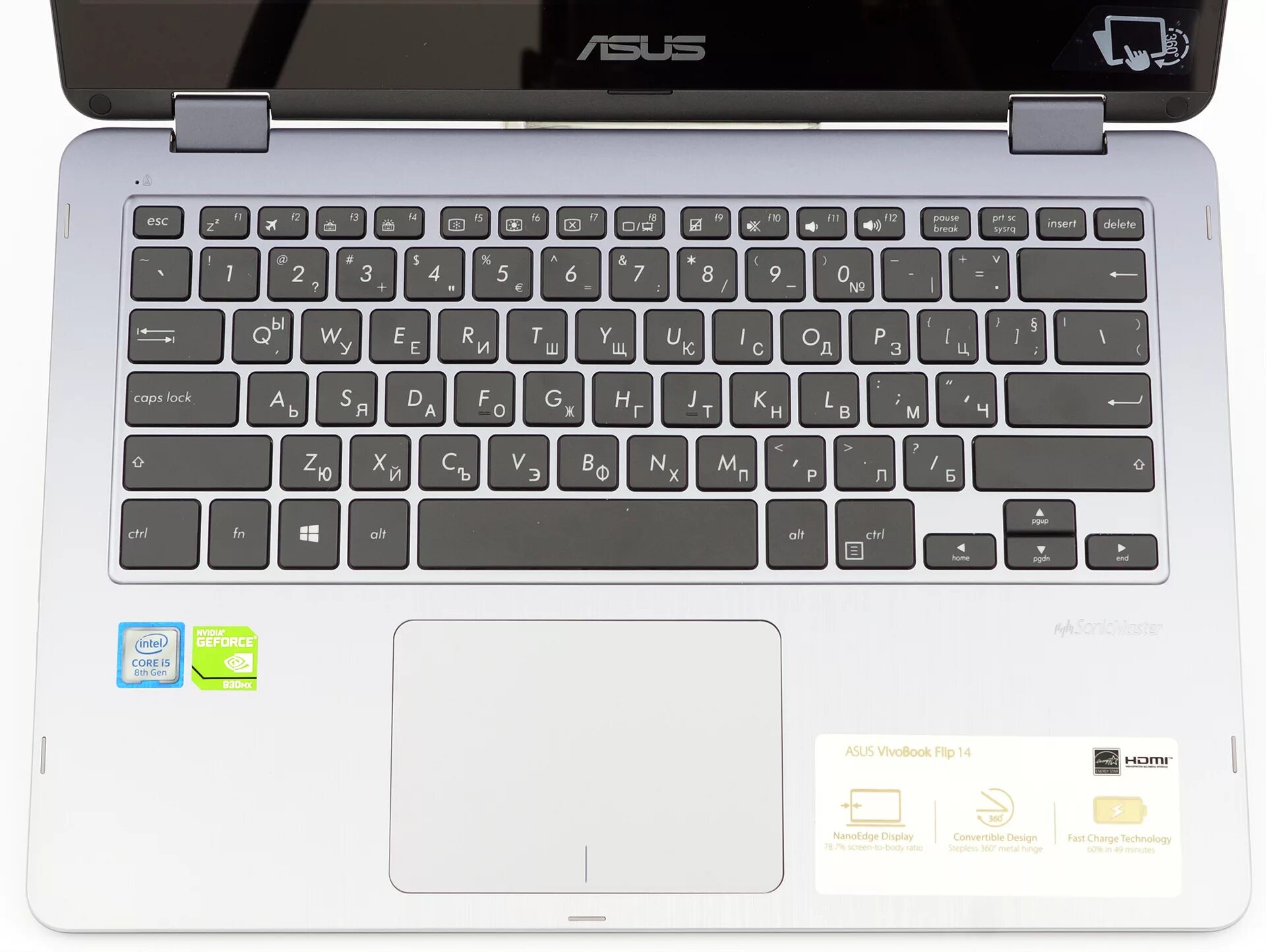 Asus vivobook вай фай. ASUS VIVOBOOK 14 клавиатура. Асус Виво бук флип 14. Клавиатура на ноутбуке асус VIVOBOOK. ASUS VIVOBOOK s14 Flip.