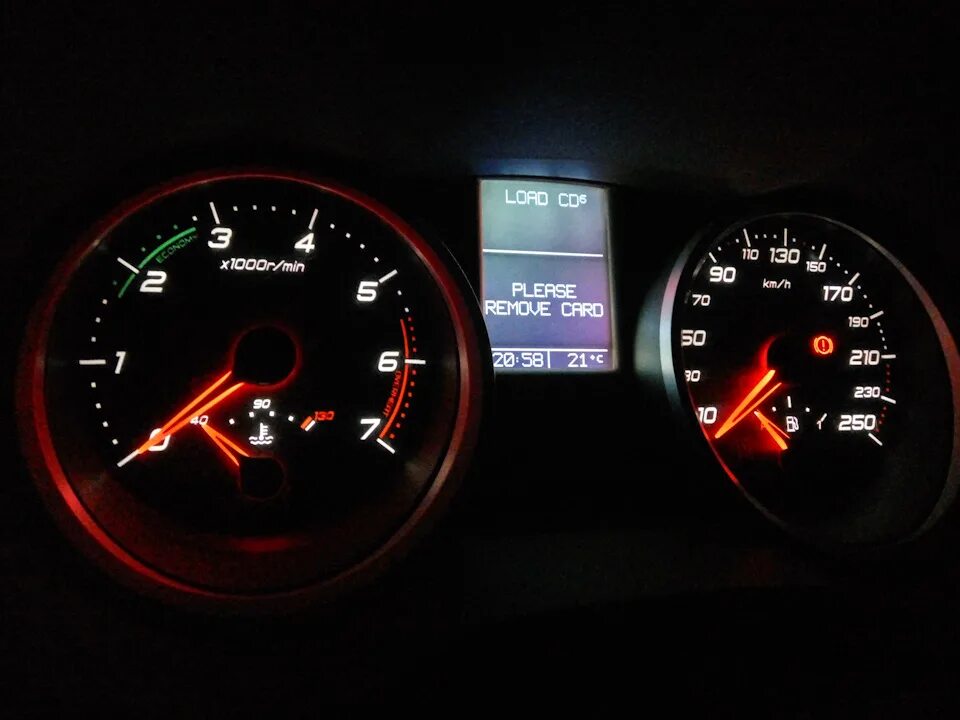 Приборная панель 2. Renault megane 2 приборная панель. щиток приборов рено меган 2. комбинация приборов рено меган 2. приборная панель меган 2 rs.