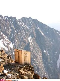 Самый опасный отель