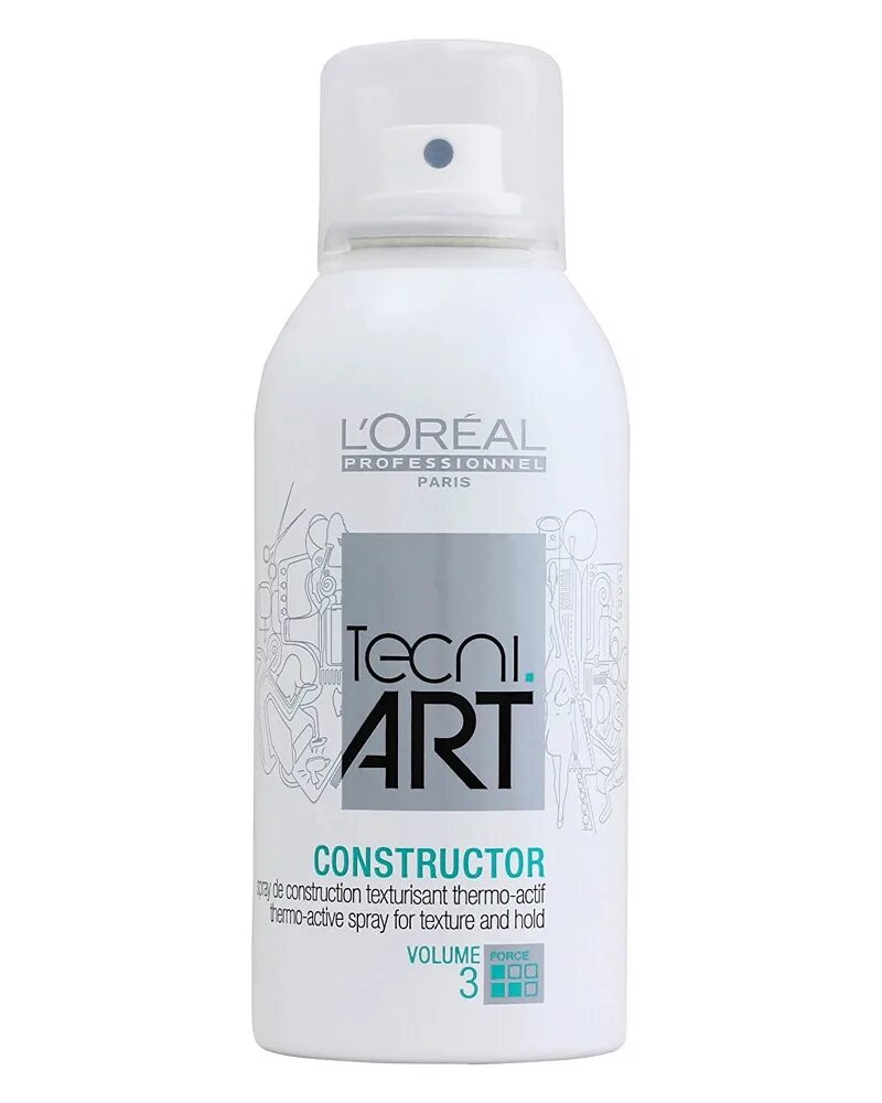 L'Oreal Professionnel Tecni. Art Full Volume Extra. Текстурирующий спрей лореаль профессионал. Tecni Art l'Oreal pli. Tecni Art Savage. L oreal professionnel спрей для волос