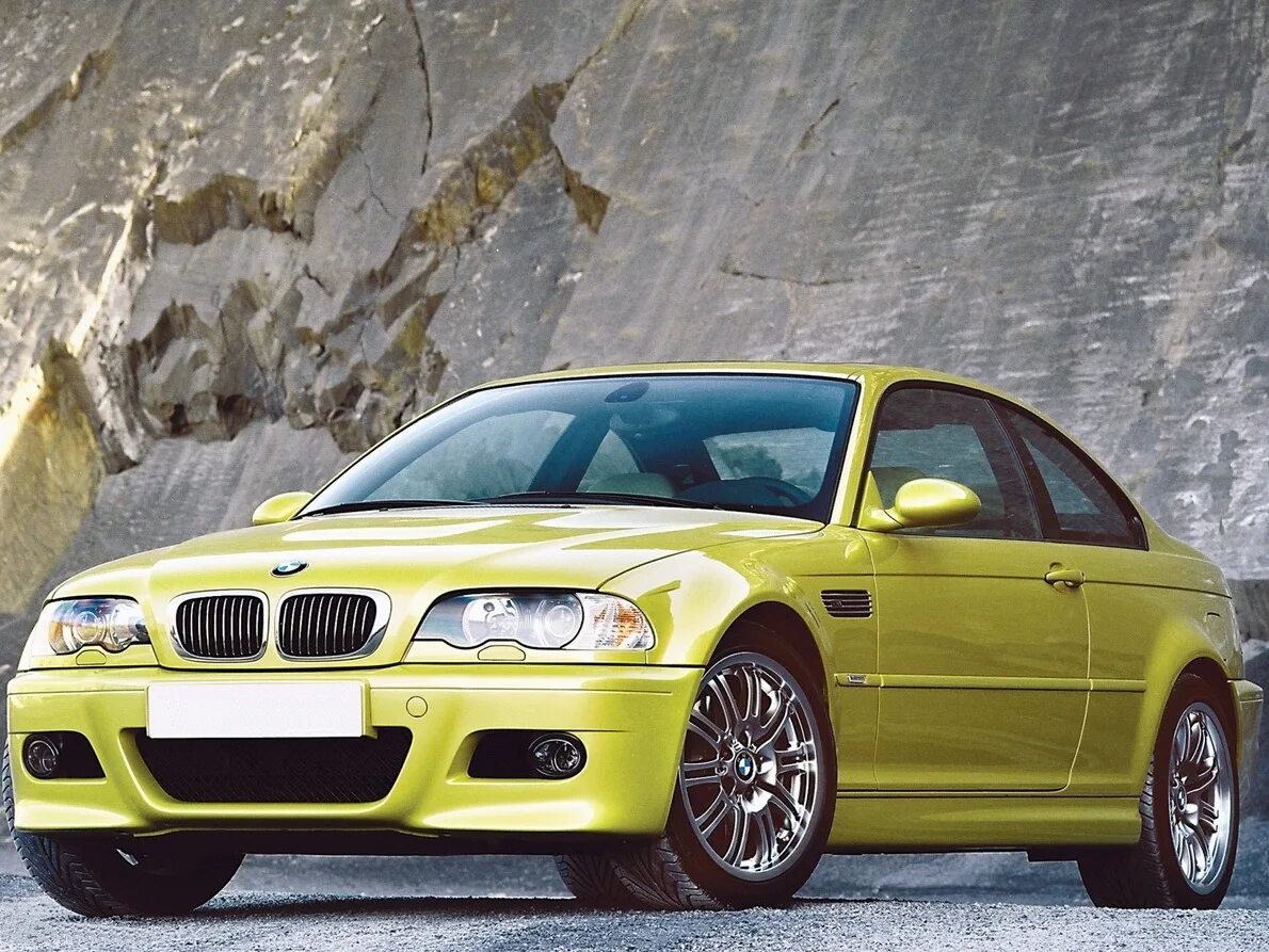 М 3 автомобиль. БМВ м3 1995. BMW m3 1999. БМВ м3 2000. BMW m3 Coupe 1999.