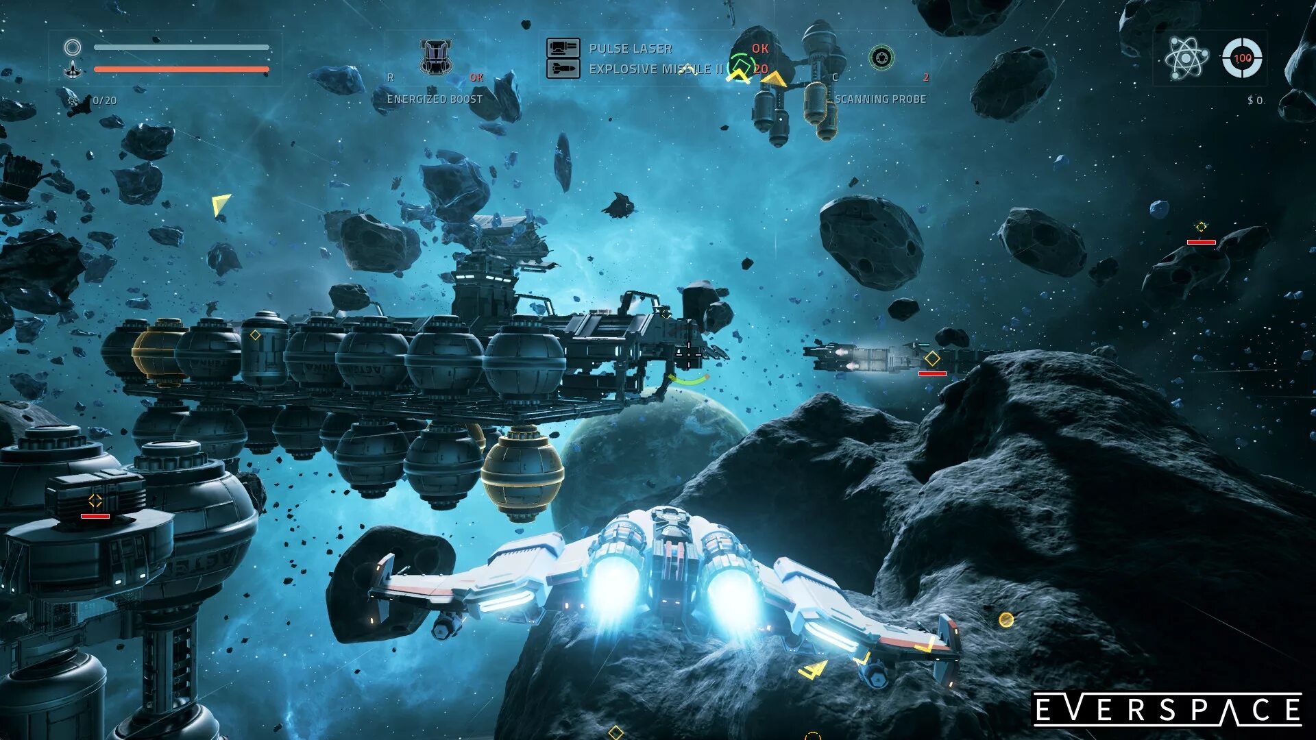 Спейс шутер. Игра про космос стрелялка. Игра про космос стрелялка. Starhawk ps3. Космическая стрелялка вид сверху.