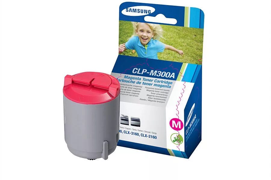 Samsung mlt d101s see. Samsung mlt-d111s. Самсунг 111 картридж. Samsung clx 2160. D101 тонер.