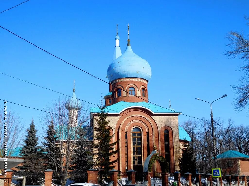 улица мехзавод самара. посёлок мехзавод (красноглинский район).