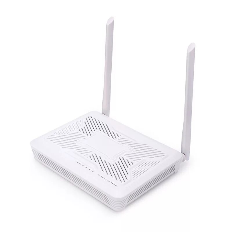 WIFI роутер UZTELECOM. WIFI Router NARXLARI UZTELECOM. GPON роутер UZTELECOM. Gron Wi-Fi роутер narxi. Стабильные роутеры