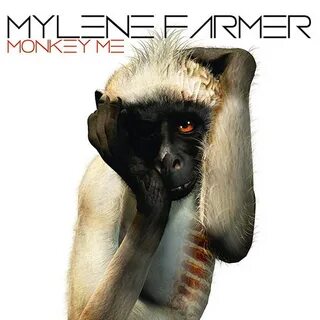 Monkeys remix