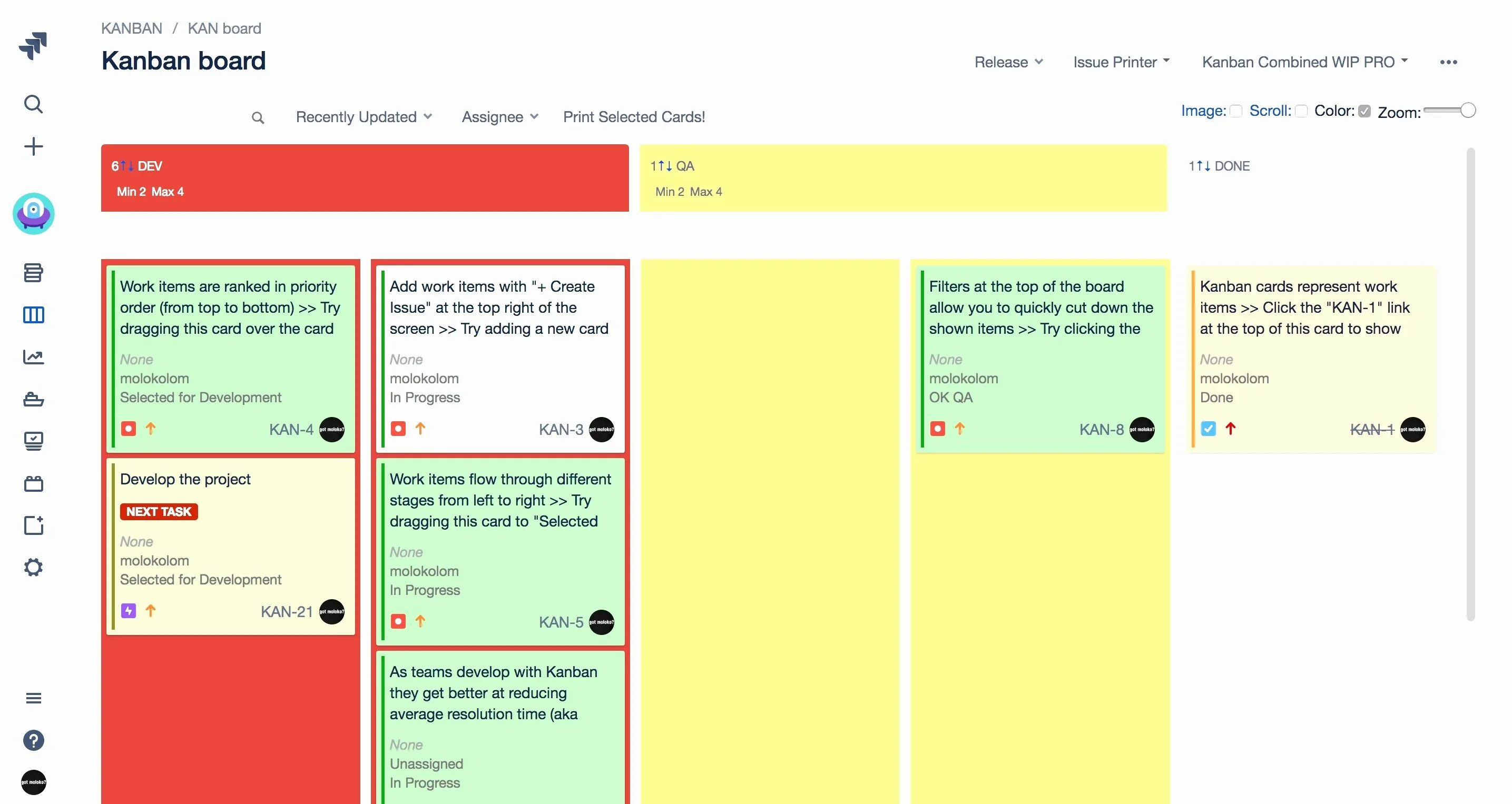 Wip limit в канбан доска. Jira kanban доска. канбан доска в эксель. канбан wip. kanban программа.