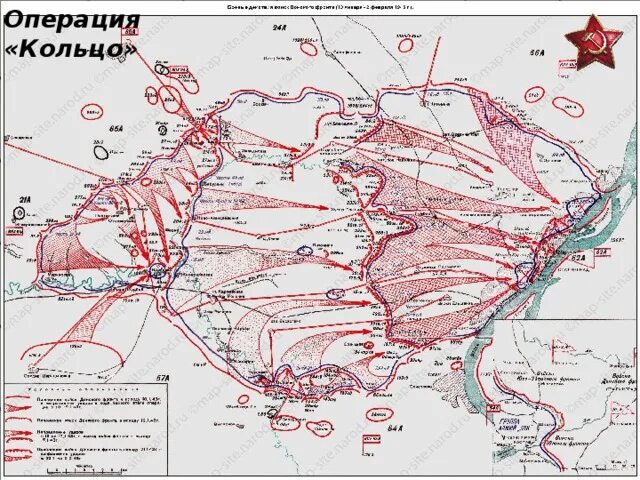 Операция кольцо Сталинградская битва. Операция кольцо Карабах. Операция кольцо в Карабахе 1992-1994. Операция кольцо 1991 Карабах. Суть операции кольцо