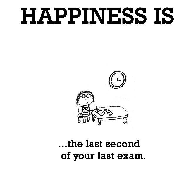 You happy last week. Happiness is. картинки для happiness is. what is happiness. happy exam.
