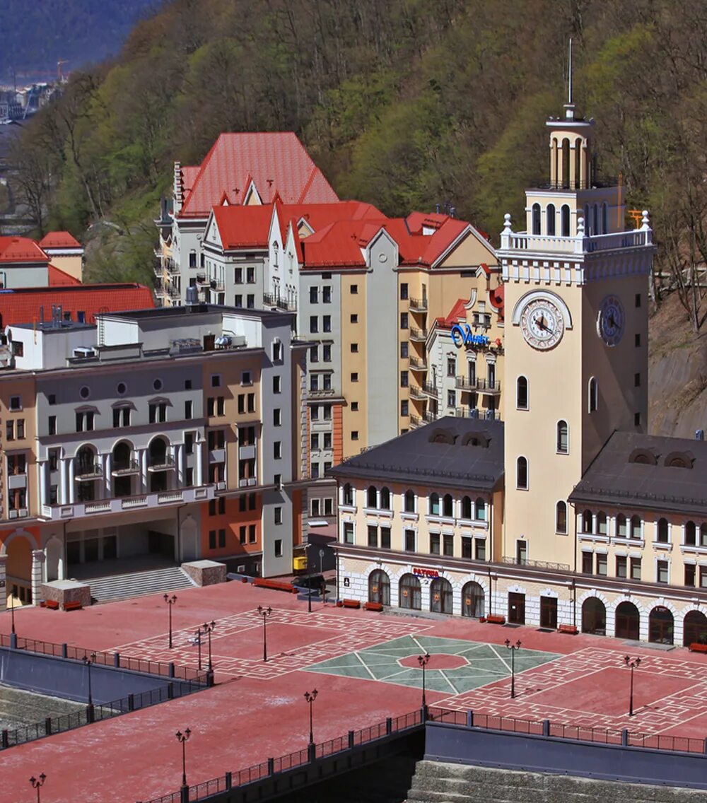 Роща хутор. Сочи красная поляна роза хутор. Ратуша сочи роза хутор. Сочи красная поляна роза хутор. Роща хутор.