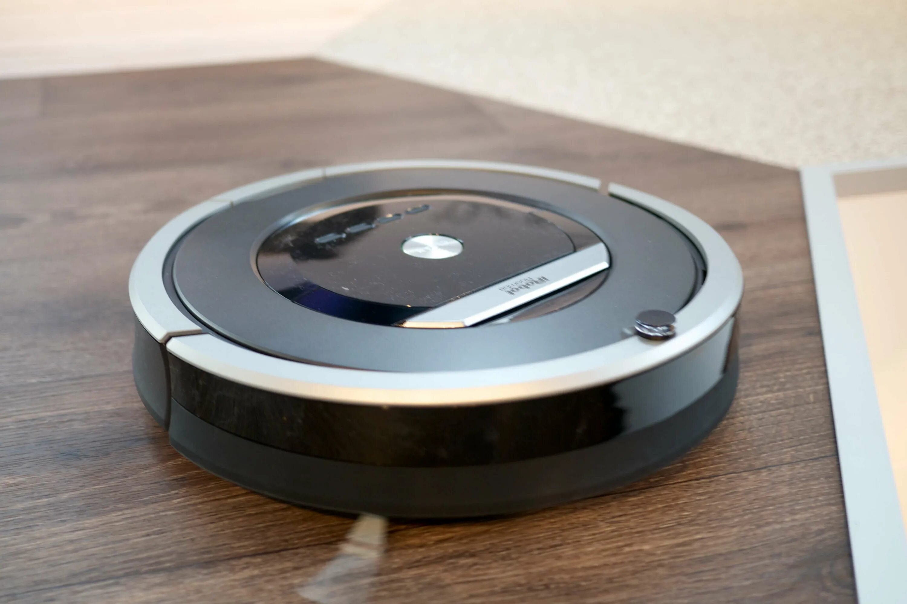 IROBOT Roomba 870. Робот пылесос IROBOT Roomba. IROBOT Roomba 800. Робот пылесос Дайсон.