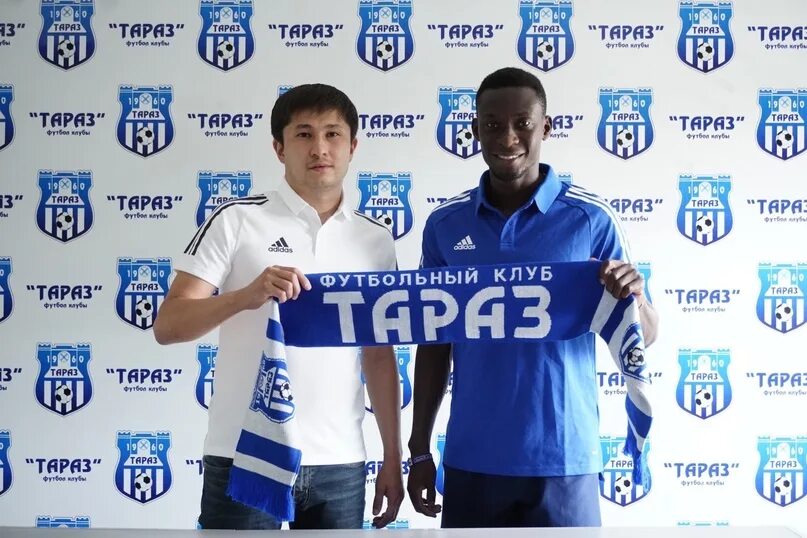 Тараз (футбольный клуб). ФК Тараз герб. Серж клуб. Taraz Football диалоги.