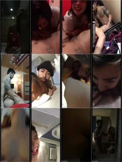 Hazel Ann Caro Leaked Videos part 1. Hazel Ann Caro leaked videos. 