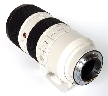 Sel 70
