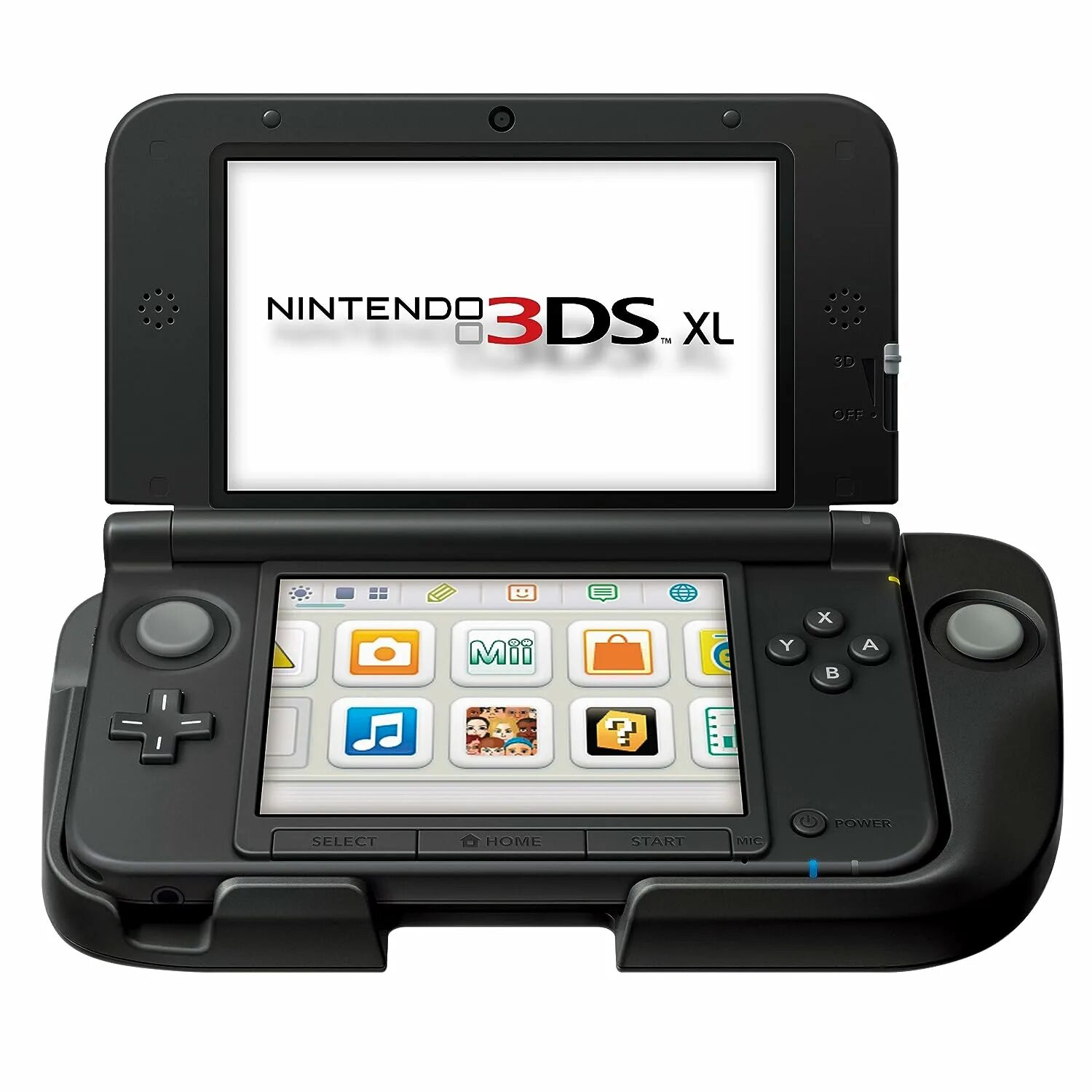 Нинтендо 3ds XL. Nintendo 3 DS XL аксессуары. Нинтендо 2 DS джойстик. Аксессуары на Nintendo New 3ds XL. Кнопки nintendo