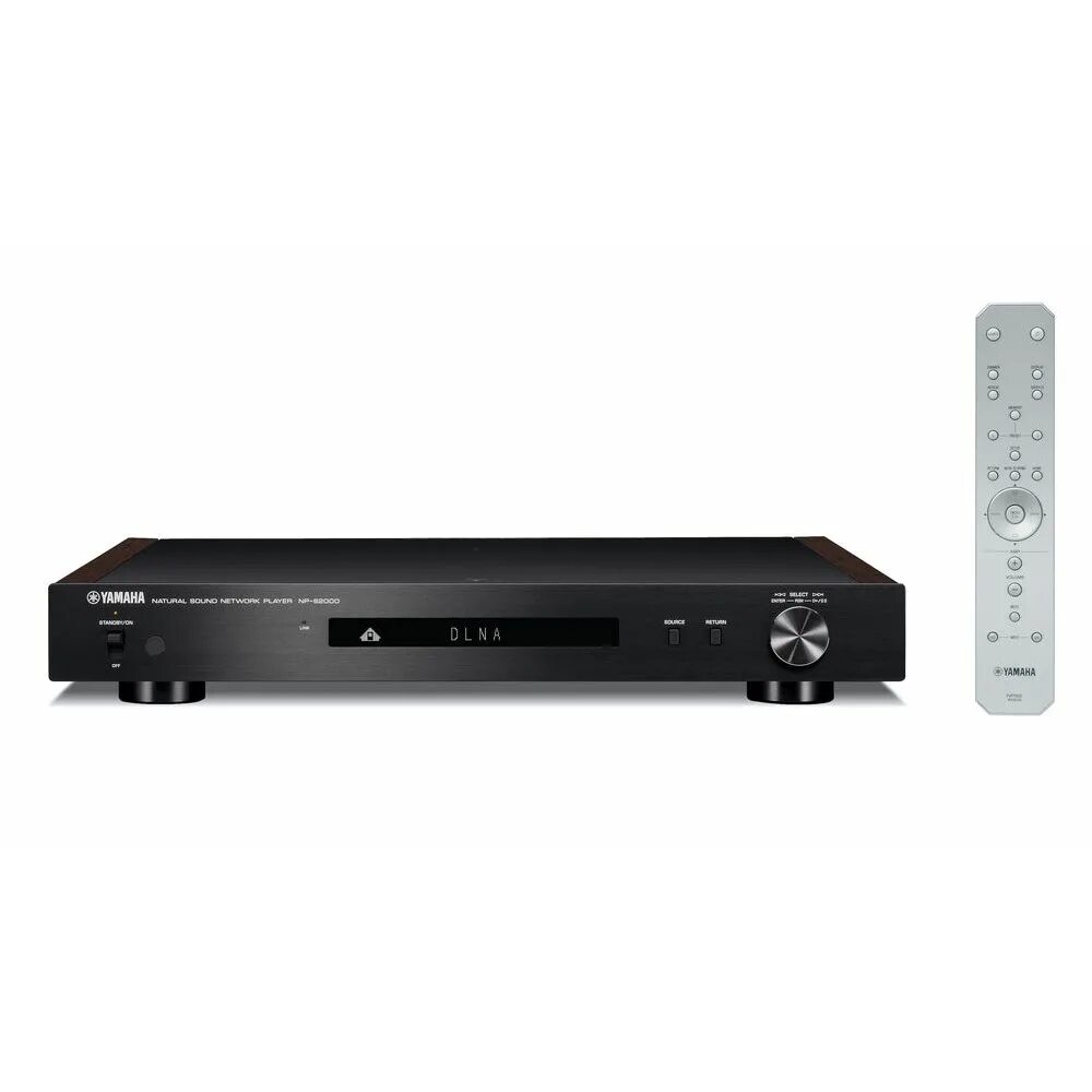 Yamaha минисистема 560. Fm тюнер yamaha t-s1000. Yamaha fascino 125. Yamaha crx-040. Yamaha fi.