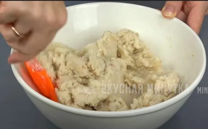 Кухня наизнанку котлеты из минтая. Диетические котлеты из минтая. Кухня наизнанку котлеты из минтая. Котлеты лососевые 300 гр. Кухня наизнанку котлеты из минтая.