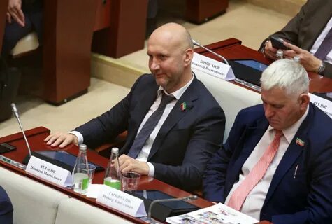 Главная рт
