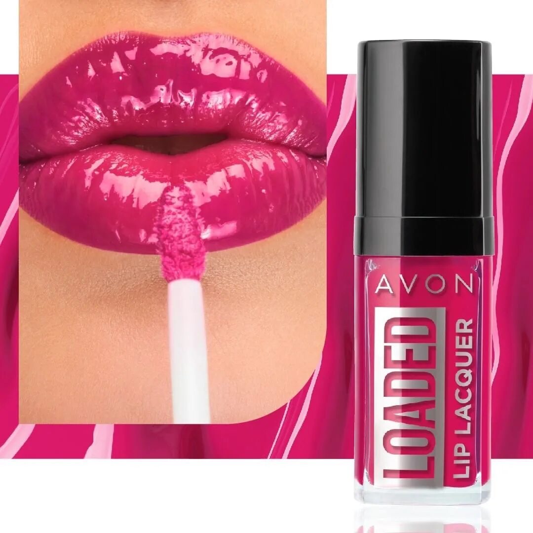 Блеск avon. Эйвон блеск для губ loaded. Avon глянцевый блеск loaded. Глянцевый блеск для губ эйвон. Avon Lip Lacquer.