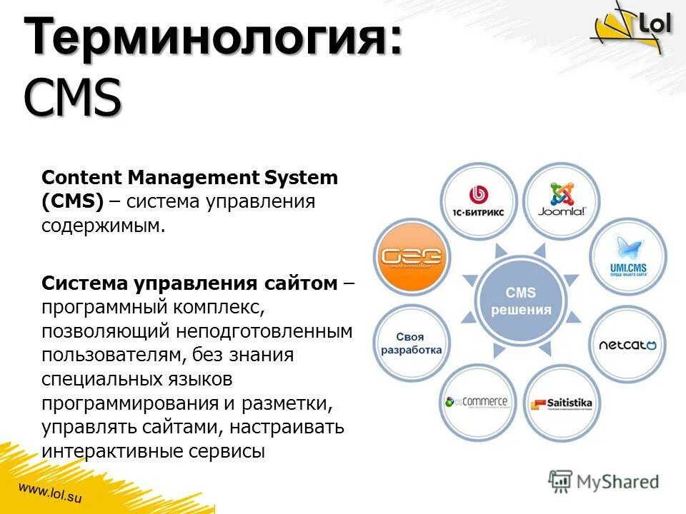 Управляющий веб сайтом. Система управления контентом. cms система управления контентом. система управления кон. системы управления контентом (сайтом).