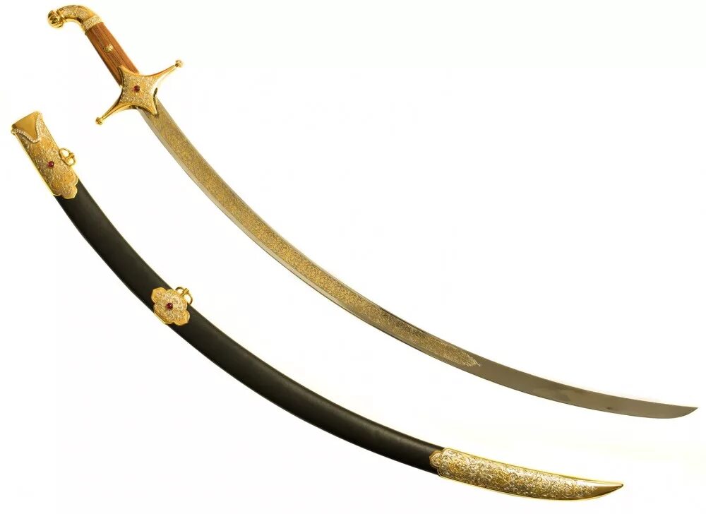 Сабля бао тенг. Шашка палаш сабля. Турецкая шашка сабля. Казачья шашка 18 века. Шашка сабля шпага.