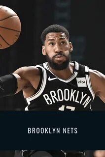 Vakho brooklyn