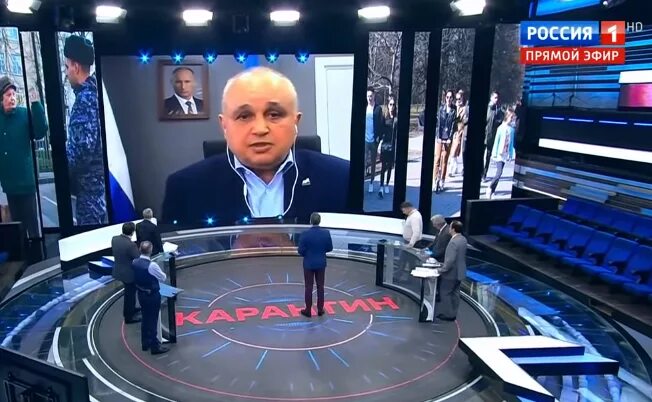 Прямой эфир кемеровская область. Сергей цивилев кузбасс. Кузбасс маяк радио россии кузбасс. Инспектор росгвардии обязанности. Радиостанция маяк прямой эфир.