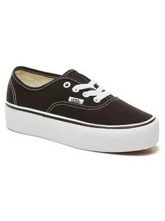 Vans оригинал