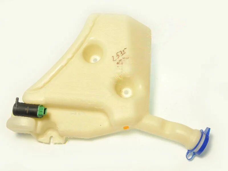 Переходник газель next шланга омывателя (оао газ) 50. Переходник шланга на газель некст. Бачок омывателя газель a21r23-5208010 в сб. Бачок омывателя газель 3302. Бачок омывателя газель некст.