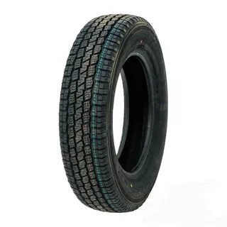 Triangle 185 75 r16c отзывы