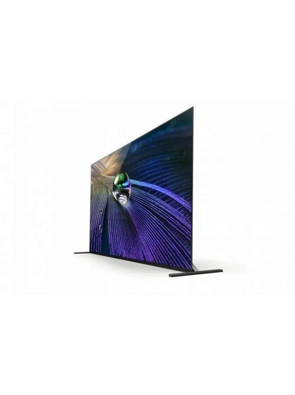 Sony bravia oled. Самсунг телевизоры олед. Телевизор realme. Телевизор sony xr-65x95j. Tcl 65c735.