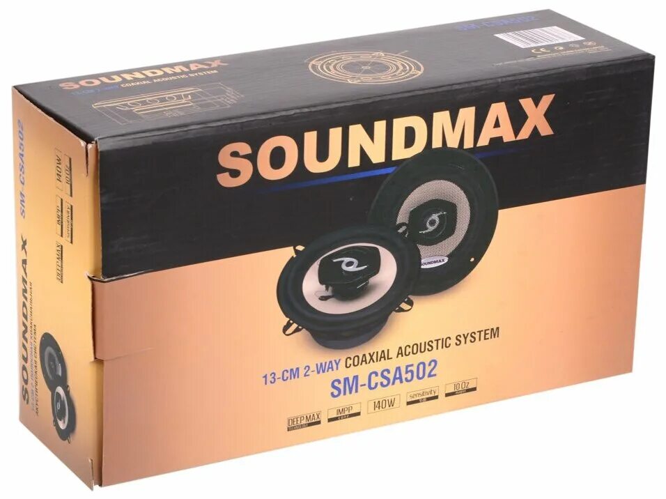 Soundmax телевизор отзывы