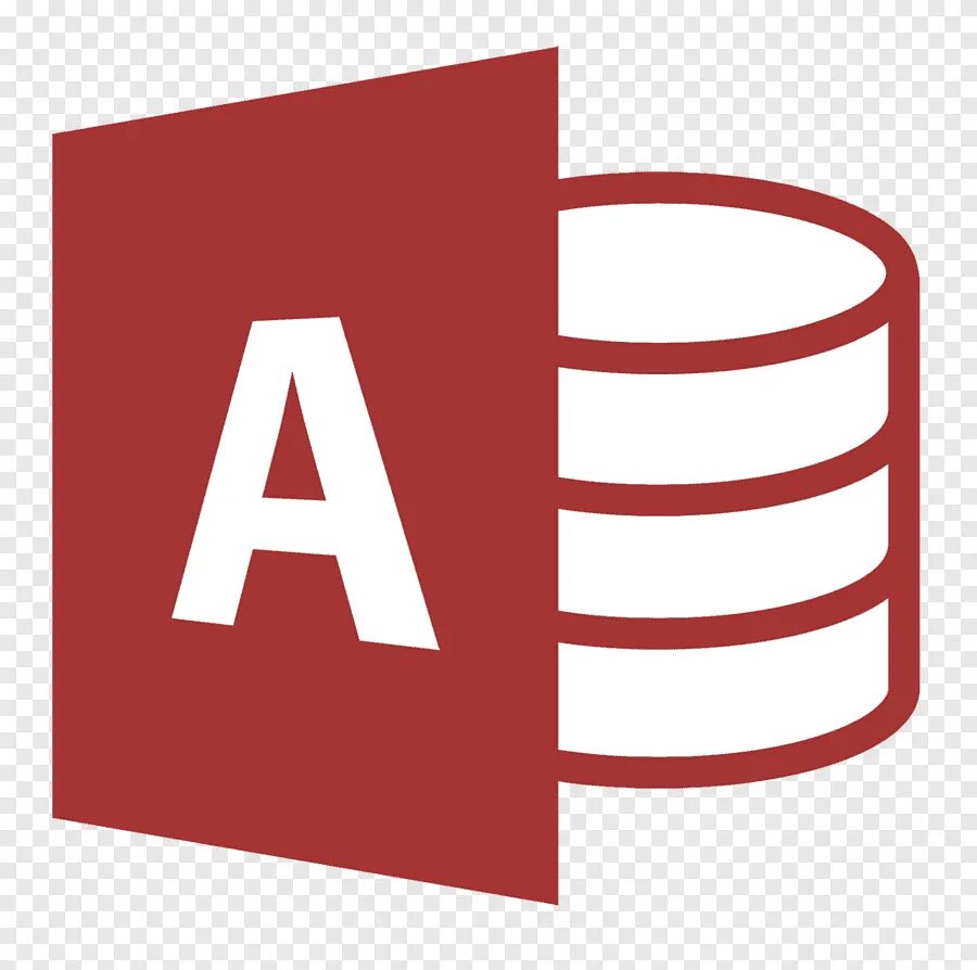 Microsoft access 2025. База данных access значок. субд аксесс. значок субд аксесс. субд microsoft access логотип.