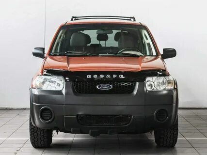 2014 ford escape fan only works on high