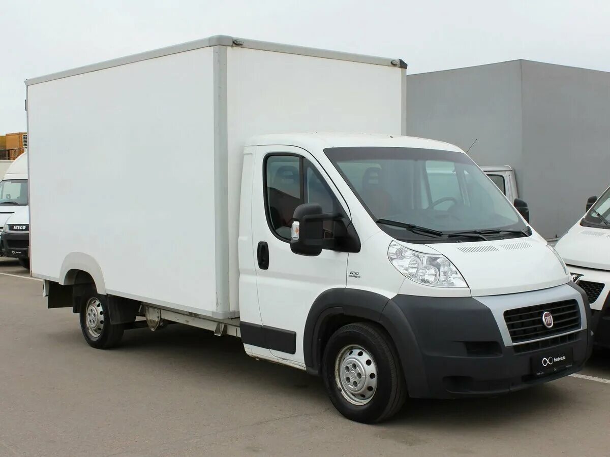 Фиат дукато грузовой. Fiat Ducato грузовой. Фиат Дукато грузовой фургон. Фиат Дукато 2 промтоварный фургон. Fiat Ducato van.