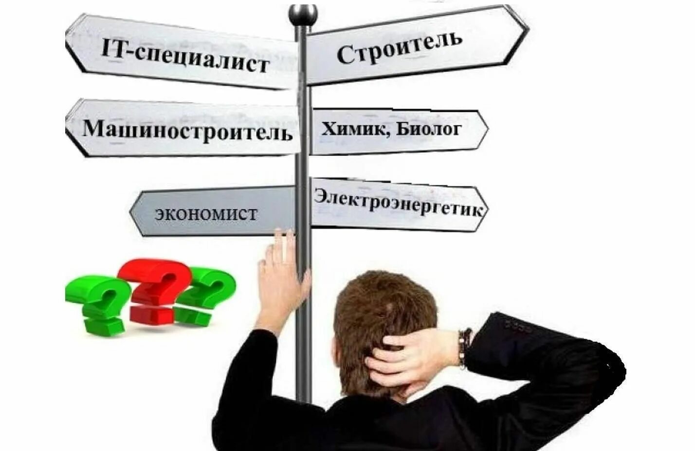 Проект проблема выбора профессии у подростков Найти свое призвание" 2022, Кинешма дата и место проведения, программа меропри