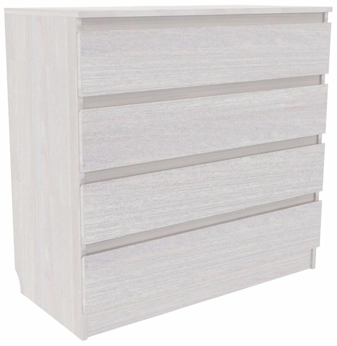 ясень анкор св. спальный гарнитур николь мебельград. 0) инфинити ясень анкор светлый. Sv шкаф купе 19 инфинити. венгерсень анкор светлый.