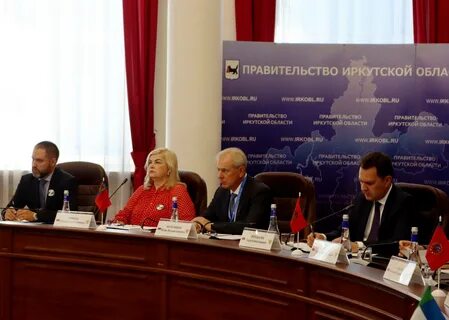 Стратегия государственной национальной политики до 2025 года