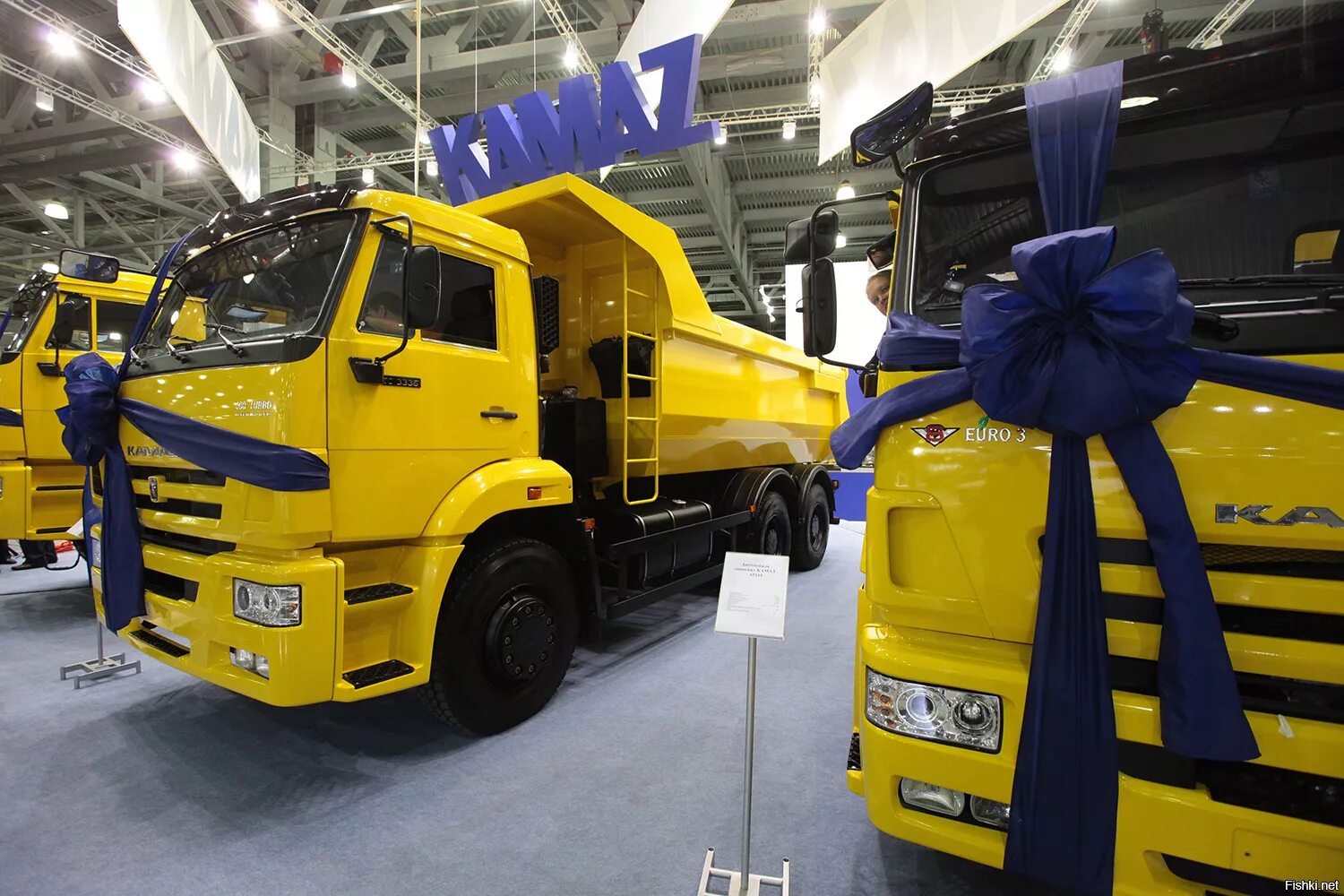 Автозавод камаз набережные челны. Завод камаз челны. Автомобильный завод пао камаз набережные челны. Казань камаз завод. Автомобильный завод пао камаз набережные челны.