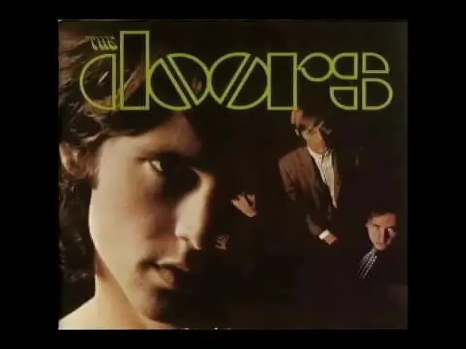 Doors 1967 album. Доорз алабама сонг. My wild love doors. The doors - alabama song (whisky bar). Doors "the soft parade".