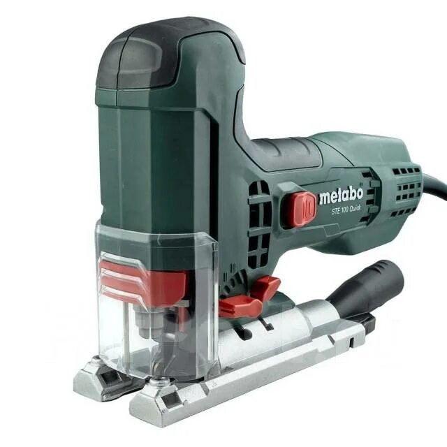 Ste 100 quick. Электролобзик metabo ste 100. metabo ste 100 quick. бесщеточный лобзик metabo. metabo ste 90.