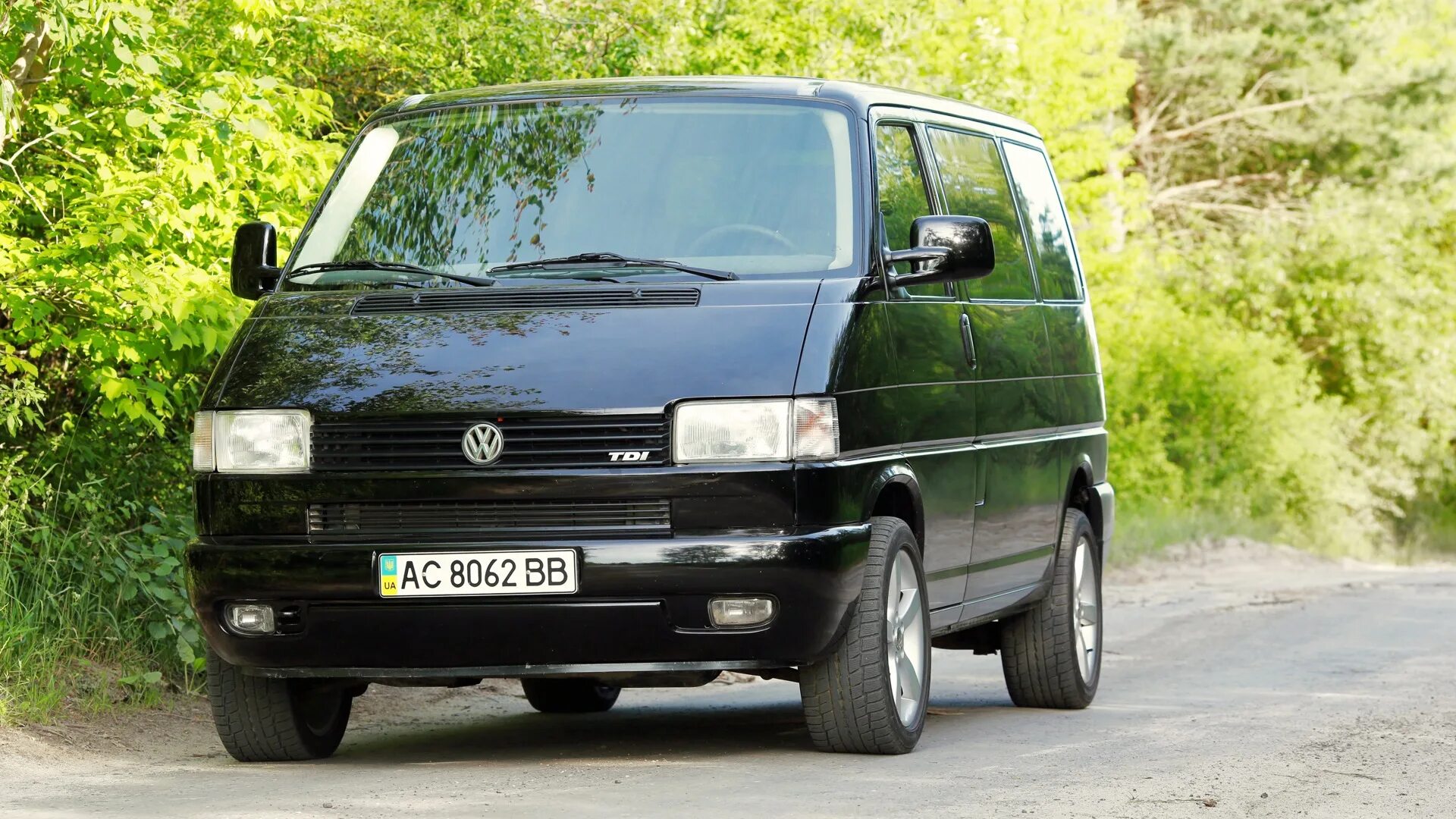 Volkswagen t4 Black. Фольксваген t4 черный. Volkswagen t4 1995. Фольксваген т4 1991.