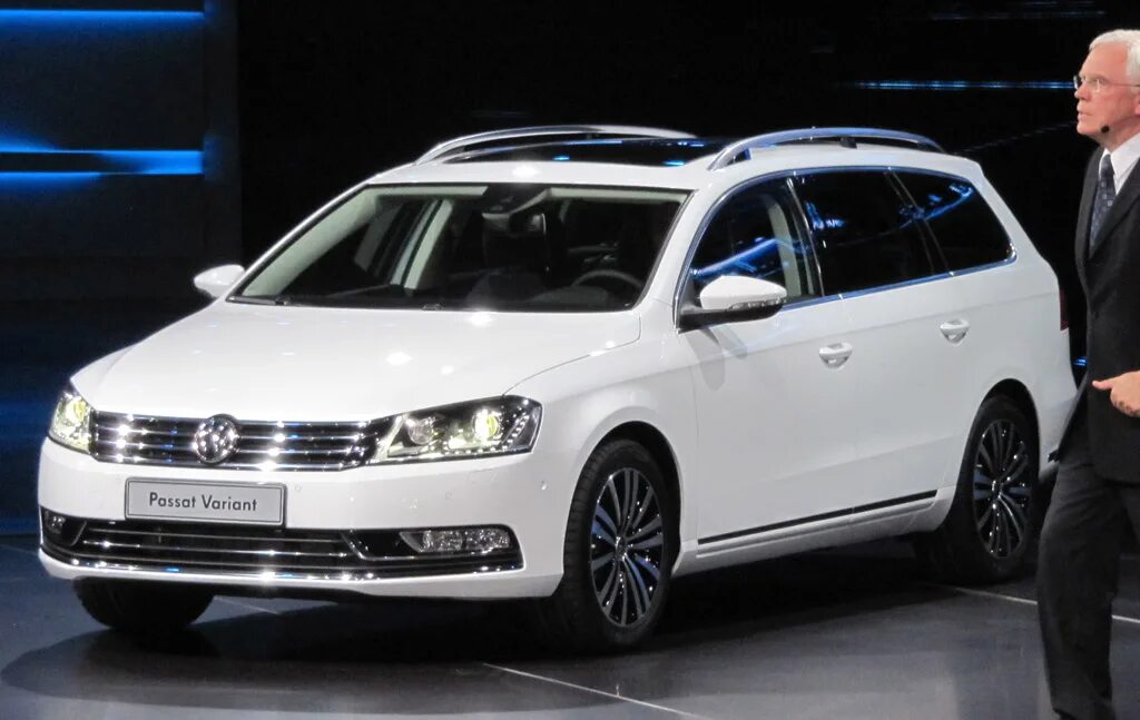 Passat variant santana. Variant passat volkswagen 7 мест. шкода пассат 2011. volkswagen passat variant iii nyuf ру леван леван.