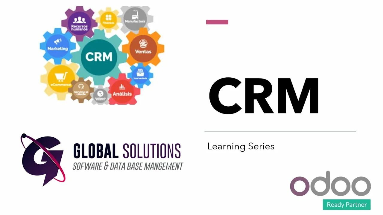 Срм модуль. Crm модуль. global solutions.