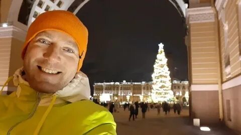Зоткин экскурсии