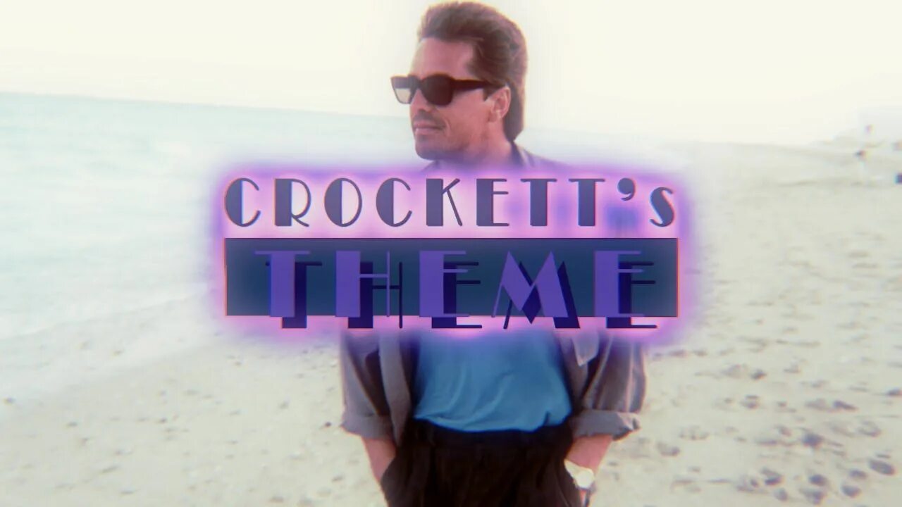 Jan Hammer Crockett s Theme. Jan Hammer Miami vice Theme. Jan Hammer фото. Hammer crockett s theme